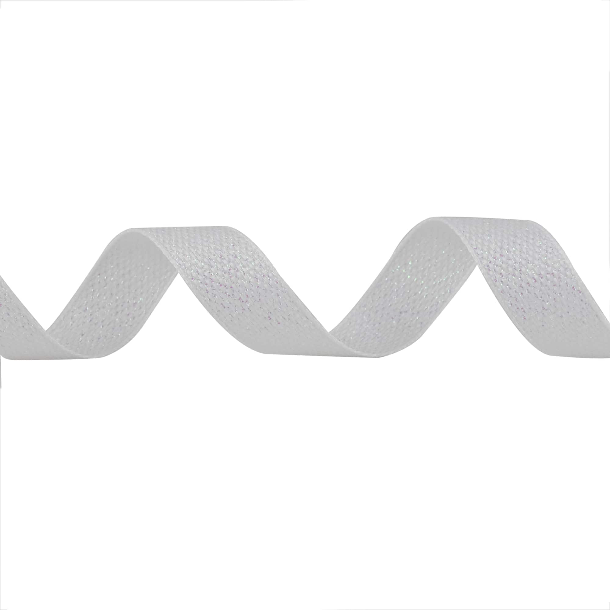 5/8" x 7yd. Iridescent Ribbon by Celebrate It®